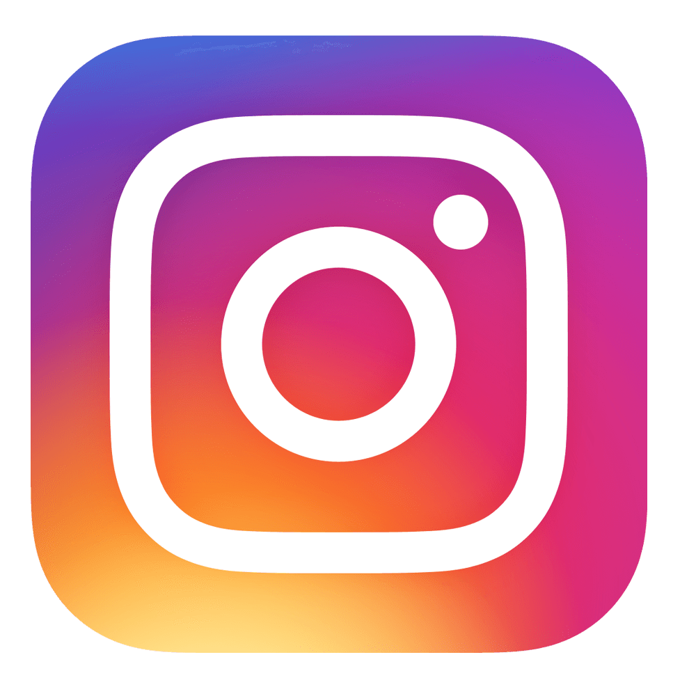 Facebook Icon